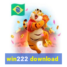 win222 download