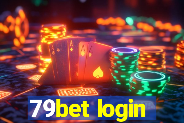 79bet login