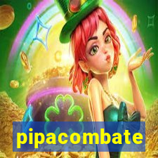 pipacombate