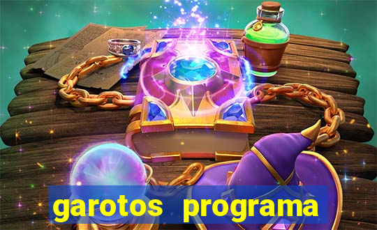 garotos programa porto alegre