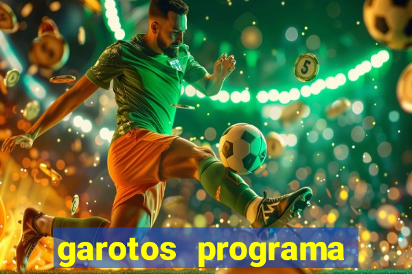 garotos programa porto alegre