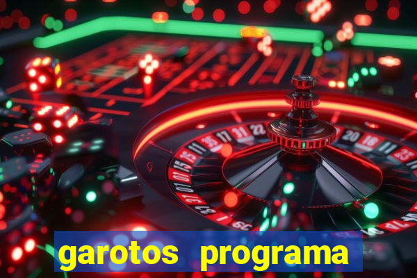 garotos programa porto alegre