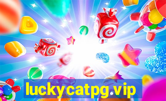 luckycatpg.vip