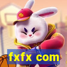 fxfx com