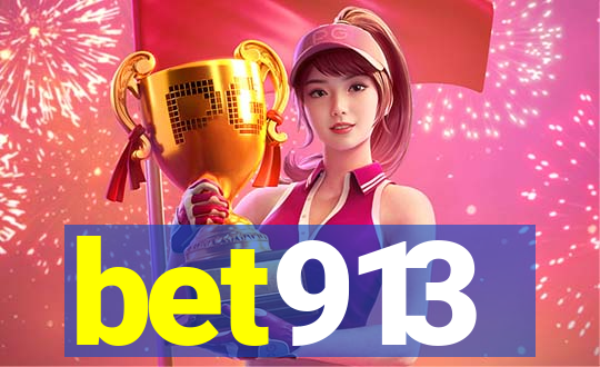 bet913