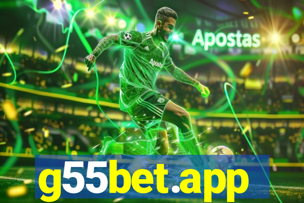 g55bet.app