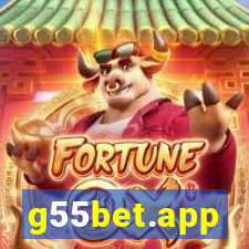 g55bet.app