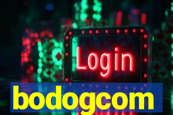 bodogcom