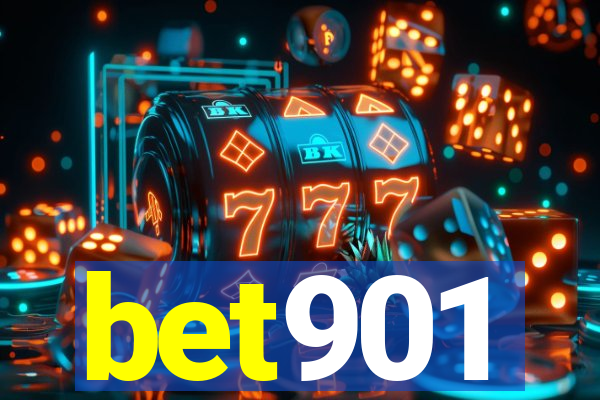 bet901