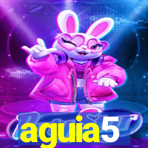 aguia5