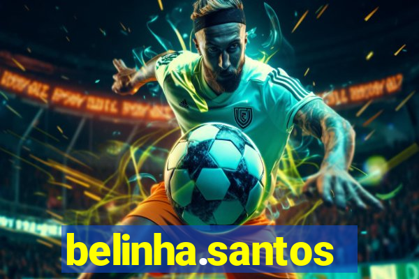 belinha.santos