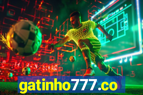 gatinho777.co