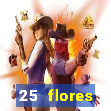 25 flores silvestres com nomes 25 flores silvestres desbravadores