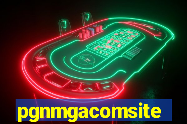 pgnmgacomsite