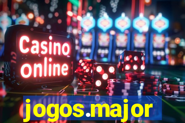 jogos.major