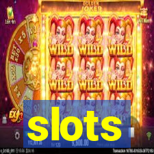 slots