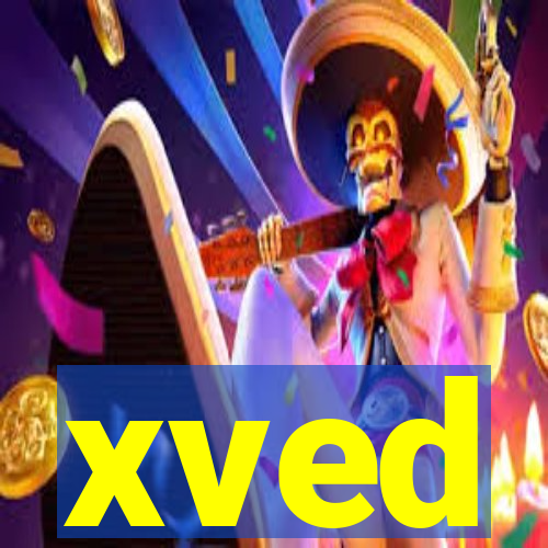 xved