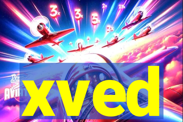 xved