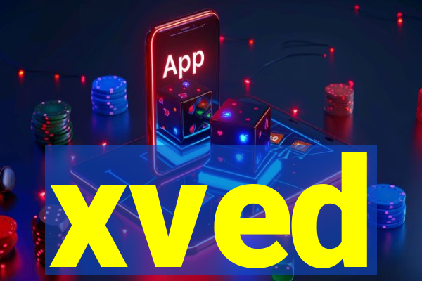 xved