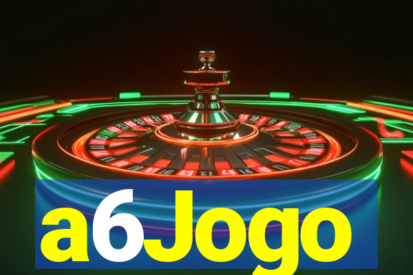 a6Jogo