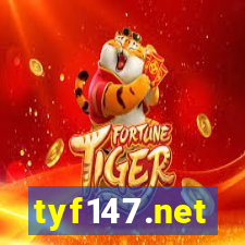 tyf147.net