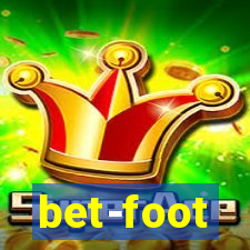 bet-foot