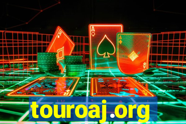 touroaj.org