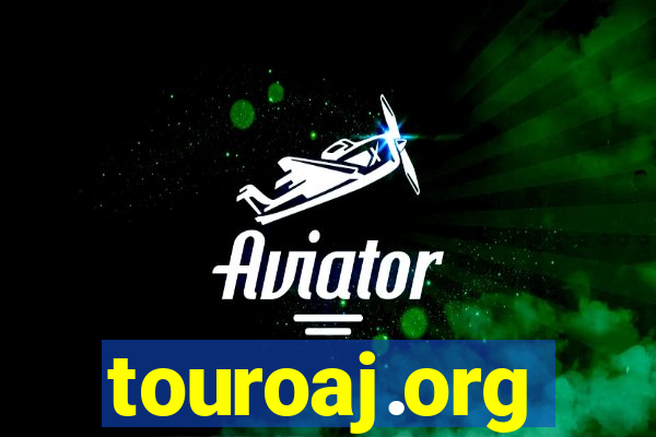 touroaj.org