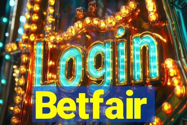 Betfair