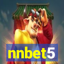 nnbet5