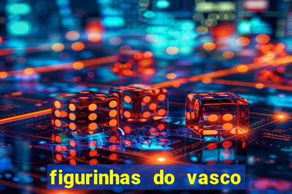 figurinhas do vasco para whatsapp