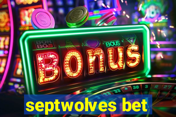 septwolves bet