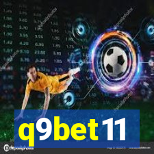 q9bet11