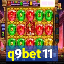 q9bet11