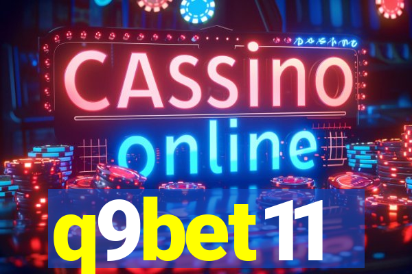 q9bet11