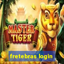 fretebras login