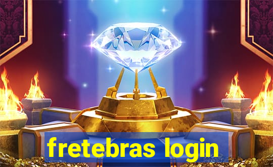 fretebras login