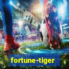 fortune-tiger