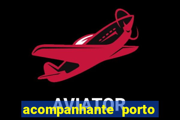 acompanhante porto seguro ba