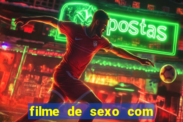 filme de sexo com lucelia santos