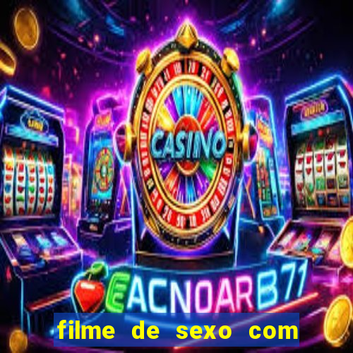 filme de sexo com lucelia santos