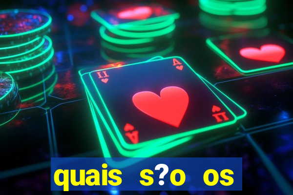 quais s?o os minutos pagantes do fortune tiger