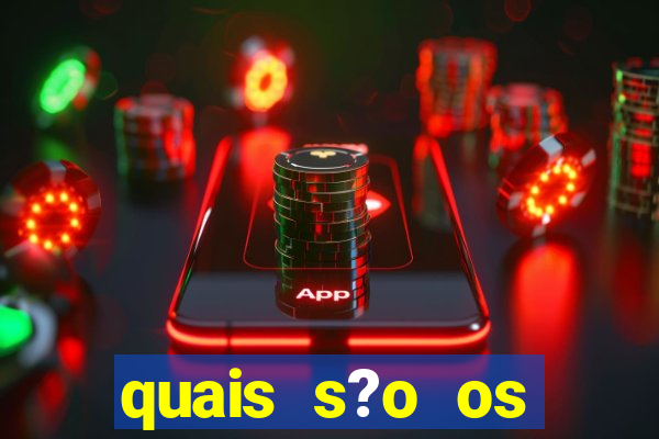 quais s?o os minutos pagantes do fortune tiger