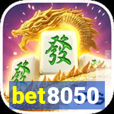 bet8050