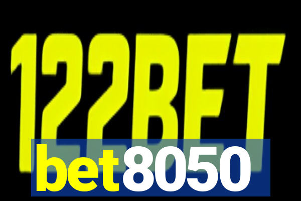 bet8050