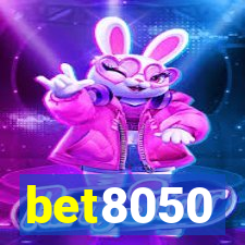 bet8050