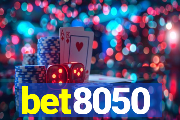 bet8050