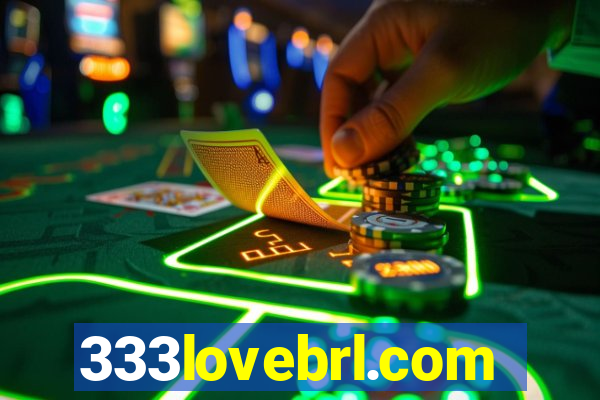 333lovebrl.com