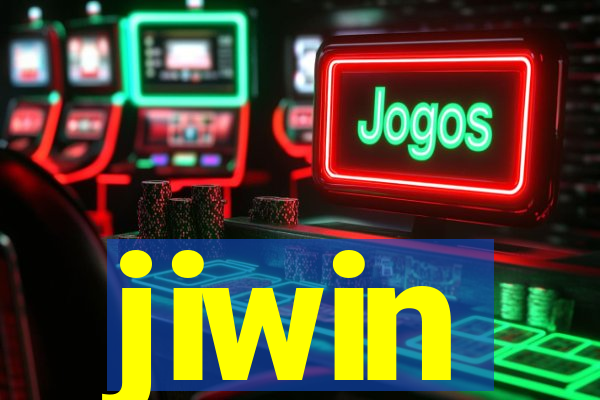 jiwin