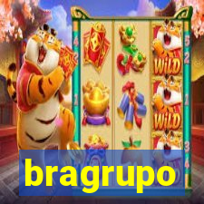 bragrupo